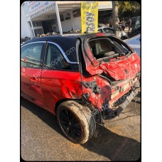 Opel Adam Çıkma Parça - Opel Adam Çıkma Yedek Parça - Opel Adam Yedek Parça 