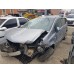 Opel Astra Çıkma Parça