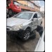 Opel Astra Çıkma Parça