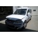 Opel Combo Çıkma Parça