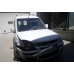 Opel Combo Çıkma Parça