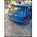 Opel Corsa Çıkma Parça