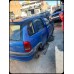 Opel Corsa Çıkma Parça