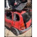 Opel Corsa Çıkma Parça