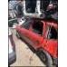 Opel Corsa Çıkma Parça