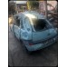 Opel Corsa Çıkma Parça