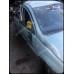 Opel Corsa Çıkma Parça