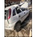 Opel Corsa Çıkma Parça