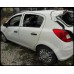 Opel Corsa Çıkma Parça