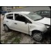 Opel Corsa Çıkma Parça