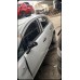 Opel Corsa Çıkma Parça