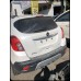 Opel Mokka Çıkma Parça