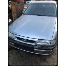 Opel Vectra A Çıkma Parça