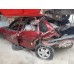 Opel Vectra B Çıkma Parça