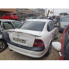 Opel Vectra B Çıkma Parça