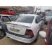 Opel Vectra B Çıkma Parça