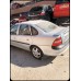 Opel Vectra B Çıkma Parça