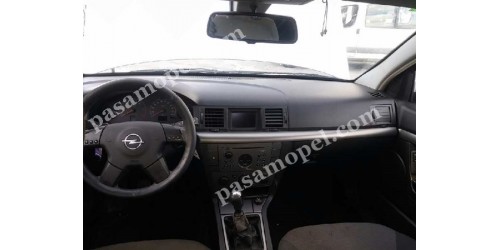 Opel Vectra C Çıkma Parça